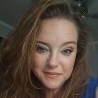 Donna Durham Moultrie GA Obituary Death – Donna Suzanne Durham Killed After Workplace Shooting