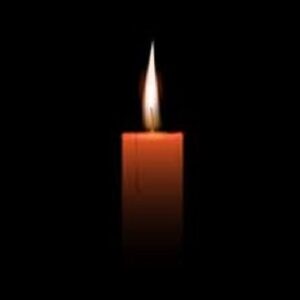 Brandon Clarke Obituary Illinois, Death – Tribute To Life Well Lived